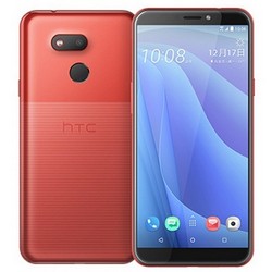 Прошивка телефона HTC Desire 12s в Брянске